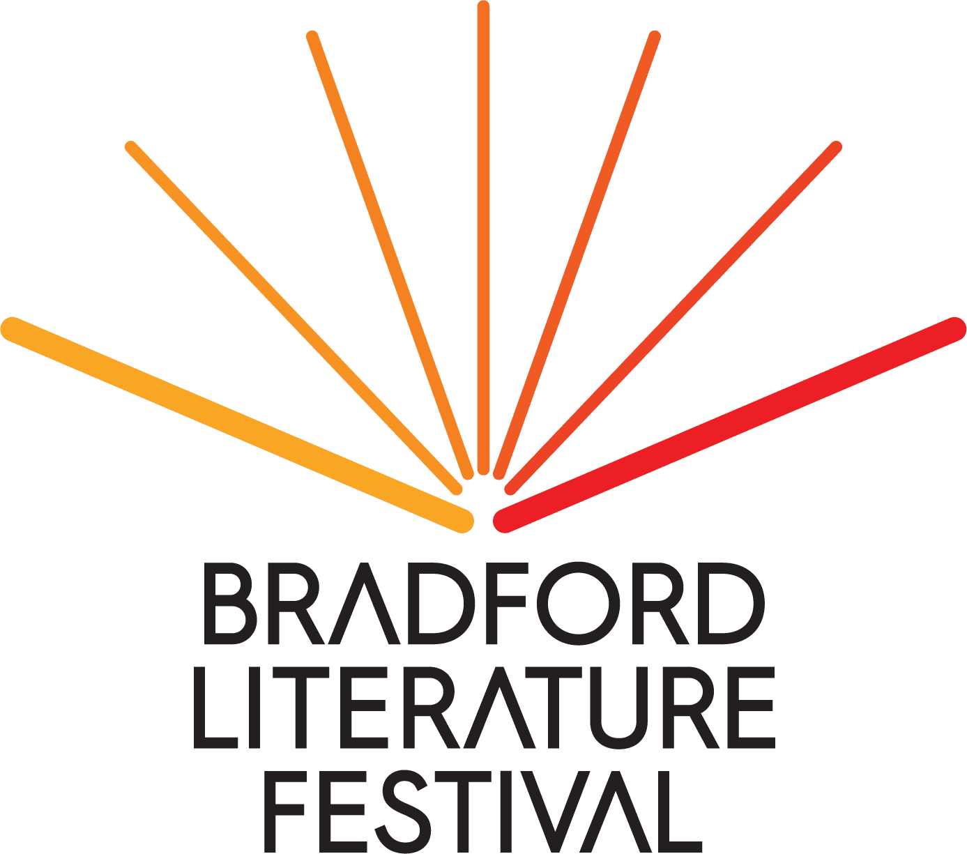 Bradford Literature Festival